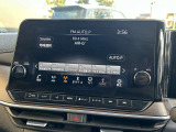 「室蘭中古車センター」は日産自動車が認定する中古車ディーラーです。お客様に「安心・信頼・満足」のサービスをお届けする「クオリティショップ」です!