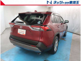【バック】最新の在庫状況等お気軽にお問合せ下さい。ご検討ご来店をお待ちしております。