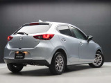 MAZDA2 1.5 15S プロアクティブ Sパッケージ 