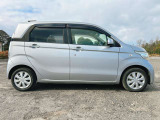 お客様のご予算帯に合わせたお車を常時100台以上取り揃えています!当社のスタッフがお客様のお車選びをしっかりサポートしご提案させていただきます!