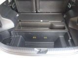 トヨタ認定中古車保証付!(1年間、距離無制限 HV車はHV保証付) 別途延長保証もご用意しております♪ ぜひ現車を確認にご来店ください