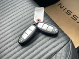 ☆ 【スマートキー】 雨の日や荷物の多い日には特に便利!鍵をいちいち探す必要もありません 一度使い出すと離れられないアイテムです ♪