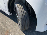 タイヤサイズ 155/65R14
