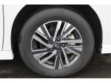 同業者様への販売はお断りさせていただきます。 車検無し車両の場合は、車検を取得したお支払い総額で表示しております。