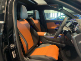 GLCクーペ 220d 4マチック スポーツ (ISG) 4WD 