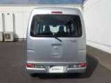お車の状態を徹底検査して公開しているから、とっても安心♪プロの検査員が実施した「車両検査証明書」を発行しております。車の状態が一目で分かるので、車選びの参考にもなりますね♪