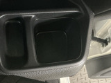 お客様ひとりひとりに合わせてお見積もりをお出ししております。ご要望があればお気軽にスタッフまでお問い合わせください。