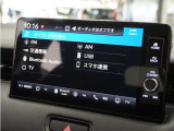 ◆Bluetooth Audio対応◆各種オーディオソースで退屈のないドライブをお楽しみください♪