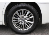 同業者様への販売はお断りさせていただきます。 車検無し車両の場合は、車検を取得したお支払い総額で表示しております。