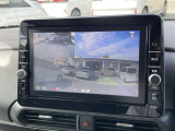 ☆  【ドライブレコーダー】 いざという時にあなたの身を守ってくれる安全装備です お車を購入と同時に購入される方が多い人気の装備の一つです  ☆