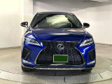 RX 300 Fスポーツ 