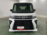 自動車保険もお任せください♪ もしもの時もダイハツ直営店舗が対応をさせていただきます。修理工場と保険の窓口は一緒が安心(^^)/