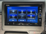 CD/DVDの再生はもちろん、ミュージックラック(録音機能)で、お手持ちのCDが録音できます。