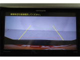 大好評のボディコーティング「ハイモースコート」もご納車までに施工可能。雨染みや線傷など中古車だからと諦めていませんか?ピカピカの状態でお乗り出しいただけます。