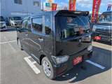 斜め後