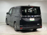 安心してお乗り頂く為の「自動車保険」についてもお気軽にご相談下さい。お客様に必要な特約などご提案させて頂きます。ウエインズトヨタ神奈川・ビークルステーション瀬谷045-306-0388