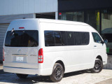 別途カーセンサーアフター保証もお取り扱い致しております!最長3年間、業界最多クラスの350項目、ロードサービスまでついた安心の保証です!お気軽にお申し付け下さい♪