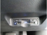 【ETC】高速道路、有料道路の料金をキャッシュレスでスムーズに通過できます。