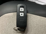 大阪府/南大阪/泉州/泉佐野市軽を買うなら大谷自動車◆スズキ/ダイハツ/ホンダ/日産/三菱/スライドドア/スペーシア/NーBOX/タント/ルークス人気の軽自動車を展示◆毎週火曜日定休日◆営業時間10:00〜19:00