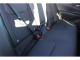 同業者様への販売はお断りさせていただきます。 車検無し車両の場合は、車検を取得したお支払い総額で表示しております。