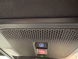 ホンダコネクトも装備しております。いざという時にスイッチ一つで助けに駆けつけてくれるんです。詳しくはスタッフまで