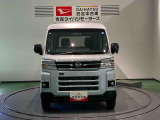 ご覧いただきありがとうございます!安心保証付きの展示車を多数揃えておりますのでお気軽にお尋ねください。