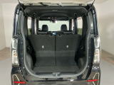 車を初めて購入されるお客様や、車にあまり詳しくないお客様にもわかりやすく丁寧に説明させて頂きます♪