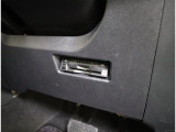 ETC2.0車載器付き☆ セットアップ作業もご依頼いただければご納車までに行います!納車当日から有料道路をご利用いただけます♪