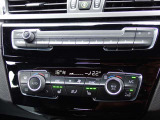 ☆関東運輸局認証工場 自動車分解整備事業 2-6030☆☆プッシュプル式板金塗装ブース完備/STANDOX製塗料を使用しております☆無料代車30台完備!各種メンテナンス、板金作業お任せください!