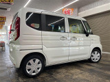 青森県八戸市で軽自動車を探すなら サンライズ !軽まつり にも参加しております。