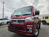 ☆96回までの長期ローンや据置型ローンなど各種オートローン取り扱っています☆お客様のライフプランにあったお支払いができます☆詳しくはスタッフまでお尋ねください☆