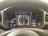掲載されている写真以外も見てみたい、車の状態を詳しく聞きたいなど、お気軽にお問い合わせください!