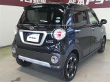 安心3.☆ロングラン保証付き☆ 全ての中古車に1年間走行距離無制限の無料保証が付いています! 別途有料で最長3年まで延長可能。 詳しくは販売店スタッフにお尋ねくださいませ。