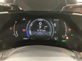 ご覧いただきありがとうございます。車両詳細等お気軽に店舗スタッフまでお問い合わせください。通話無料の専用フリーダイヤルもご用意しております【0078-6003-542979】ぜひご利用くださいませ。