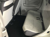 当社グループの展示車は全車 走行距離チェックシステム実施済み!その結果、メーター交換やメーター改ざんの履歴はございませんでした。安心してご検討ください♪