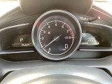 MAZDA2 1.5 15BD 