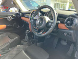 このお車はMINI NET浦和美園に展示中です!総在庫900台を当店でご案内可能です!ご来場、お問い合わせをスタッフ一同お待ちしております。