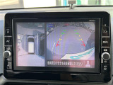 デイズ ハイウェイスター Gターボ プロパイロットエディション 修復歴無し