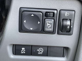 色々な機能も装着しております。写真装備の内容や使用の仕方等はぜひお問い合わせください。