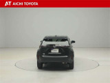『TOYOTA認定中古車』は「まるごとクリーニング」で綺麗な内外装、「車両検査証」はプロによるチェック、買ってからも安心の「ロングラン保証」、3つの安心安全を標準装備したトヨタのブランドU-Carです