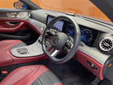 ◆全国納車可能です。納車方法及び費用につきましては、お気軽にコーディネーターまでご相談ください。遠方のご納車の際も我々がしっかりサポートさせて頂きます。お気軽にスタッフまでご相談下さい。