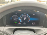 この度は数ある中から弊社認定中古車をご覧いただき誠にありがとうございます。スペースの都合上、店舗で展示していない場合がございますの事前にお問い合わせくださいませ。