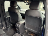 GLAクラス GLA200d 4マチック AMGライン 4WD 修復歴無し