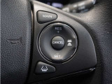 ◆アダプティブクルーズコントロール◆予め設定した車速内でクルマが自動的に加減速。前走車との適切な車間距離を維持しながら追従走行します。【LKAS】車線維持支援システムでステアリング操作を支援。