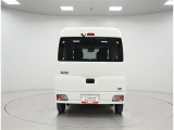 中古車の販売は原則として実車を見てからとさせて頂いております。是非見に来てください!