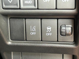 納車後も気持ちよくお乗り頂けます!!