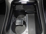 メルセデス・ベンツ認定中古車では、残価据え置き型ローンや、頭金・お支払回数などを自由にアレンジいただけるプランなど、お客様のライフスタイルの合わせた各種ローンを取り扱っております!