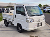 点検・車検をパッケージしたお得な、まかせチャオ!6ヶ月ごとの定期点検・エンジンオイル交換を実施しお客様の愛車を洗車&室内清掃してお返しします!!詳しくは、スタッフまでお問い合わせください。