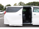 同業者様への販売はお断りさせていただきます。 車検無し車両の場合は、車検を取得したお支払い総額で表示しております。
