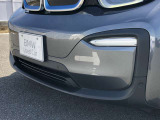 車両の詳細、ご質問につきましては、営業スタッフまでお気軽にご連絡下さいませ。遠方のお客様には実車の詳細動画送信も承ります。お問合せをお待ち致しております。
